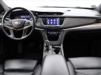 Cadillac XTS - fotka číslo 33