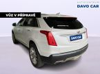 Cadillac XTS - fotka číslo 3