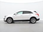 Cadillac XTS - fotka číslo 3