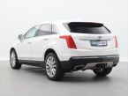 Cadillac XTS - fotka číslo 4