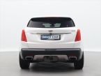 Cadillac XTS - fotka číslo 5