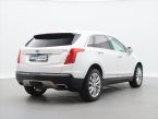 Cadillac XTS - fotka číslo 6