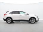 Cadillac XTS - fotka číslo 7