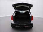 Cadillac XTS - fotka číslo 8