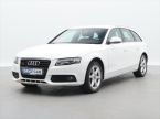 Audi A4 - fotka číslo 2