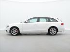 Audi A4 - fotka číslo 3