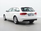 Audi A4 - fotka číslo 4