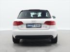 Audi A4 - fotka číslo 5