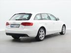 Audi A4 - fotka číslo 8