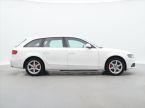 Audi A4 - fotka číslo 10