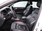 Audi A4 - fotka číslo 14