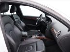 Audi A4 - fotka číslo 17