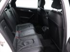Audi A4 - fotka číslo 18