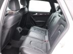 Audi A4 - fotka číslo 19