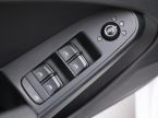 Audi A4 - fotka číslo 20