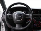Audi A4 - fotka číslo 21