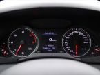 Audi A4 - fotka číslo 22