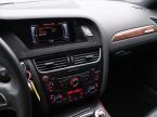 Audi A4 - fotka číslo 23