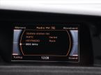 Audi A4 - fotka číslo 24