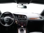 Audi A4 - fotka číslo 26