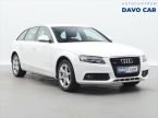 Audi A4 - fotka číslo 0