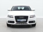 Audi A4 - fotka číslo 1