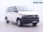 Volkswagen Transporter - fotka číslo 0