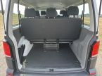 Volkswagen Transporter - fotka číslo 9