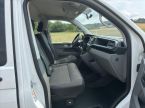 Volkswagen Transporter - fotka číslo 11