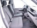 Volkswagen Transporter - fotka číslo 13