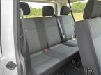 Volkswagen Transporter - fotka číslo 13
