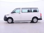 Volkswagen Transporter - fotka číslo 3