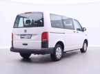 Volkswagen Transporter - fotka číslo 6