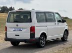 Volkswagen Transporter - fotka číslo 6