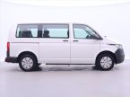 Volkswagen Transporter - fotka číslo 7