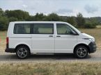 Volkswagen Transporter - fotka číslo 7