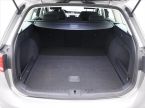 Volkswagen Passat - fotka číslo 9