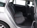 Volkswagen Passat - fotka číslo 12
