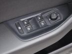 Volkswagen Passat - fotka číslo 14