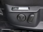 Volkswagen Passat - fotka číslo 15
