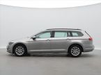 Volkswagen Passat - fotka číslo 3