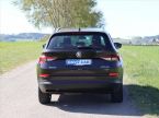 Škoda Kodiaq - fotka číslo 5