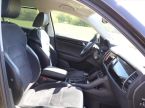 Škoda Kodiaq - fotka číslo 13