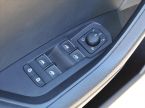 Škoda Kodiaq - fotka číslo 16