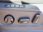 Škoda Kodiaq - fotka číslo 17