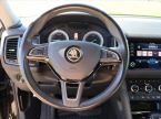 Škoda Kodiaq - fotka číslo 19