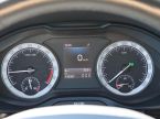 Škoda Kodiaq - fotka číslo 20
