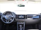 Škoda Kodiaq - fotka číslo 32