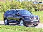 Škoda Kodiaq - fotka číslo 0
