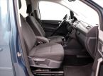 Volkswagen Caddy - fotka číslo 10